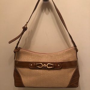 Etienne Aigner shoulder bag